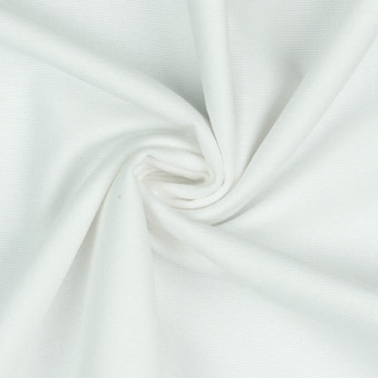 alt
Flanell - valge 165 g/m²