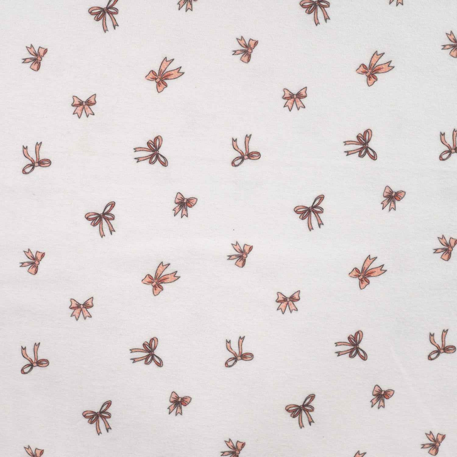 Flanelis - bantes 150 g/m²
