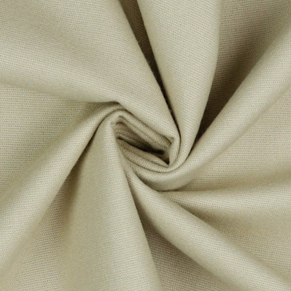 flanell - beež 165 g/m²