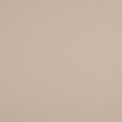 alt
Flanell - beež 165 g/m²