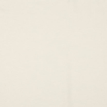 Flanelis - dabīgs 165 g/m²