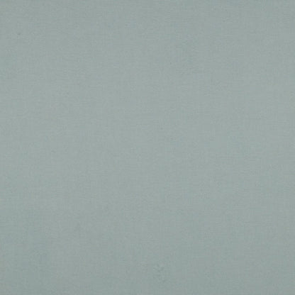 Flanelis - mint 165 g/m²