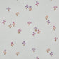 Attēls ar Flanelis - ziedi 165 g/m² – pieejams Šarlotes audumi