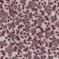Attēls ar Flanelis - ziediņi 165 g/m² – pieejams Šarlotes audumi