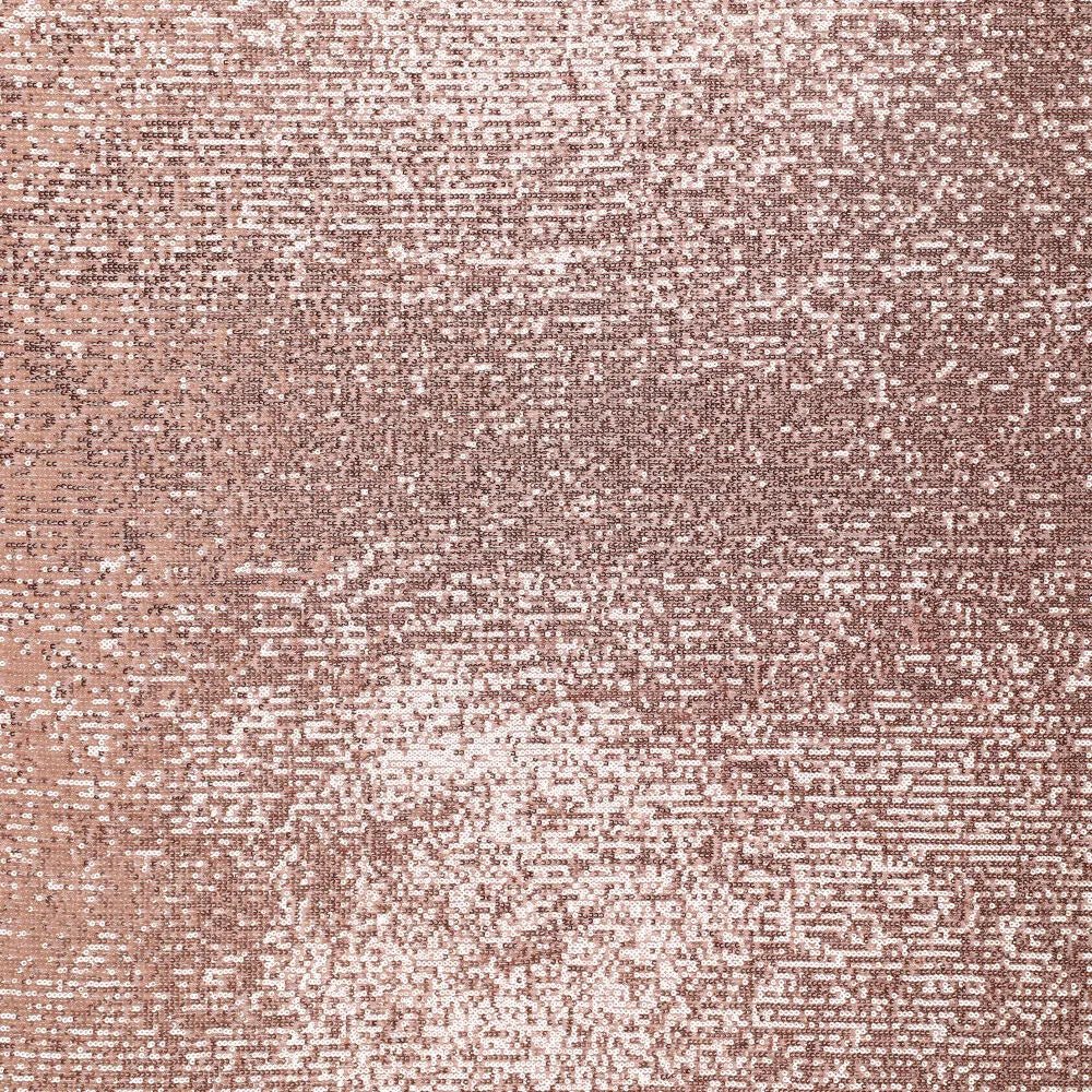 Attēls ar Fliteru audums - rozā 285 g/m² – pieejams Šarlotes audumi