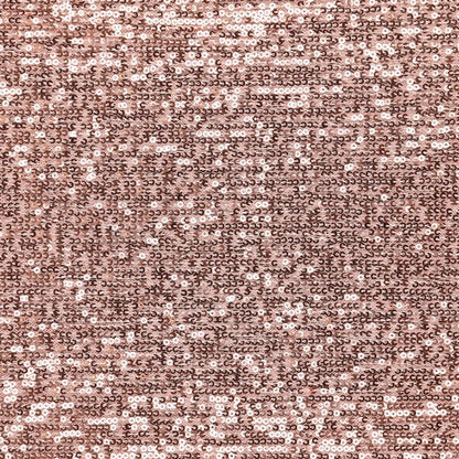 Pilt litritega kangastest - roosa 285 g/m² – saadaval Šarlotes audumi