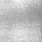 Attēls ar Fliteru audums - sudraba 285 g/m² – pieejams Šarlotes audumi
