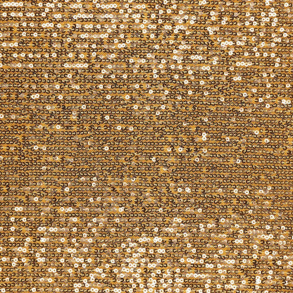 alt
Pilt filtreerriidega - kuldne 285 g/m² – saadaval Charlote’i kangad