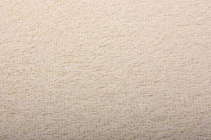 Frotē audums - bēšs 350 g/m²