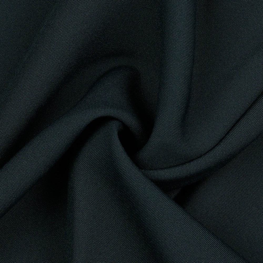 Gabardīns - antracīts 175 g/m²