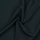 Gabardīns - antracīts 175 g/m²