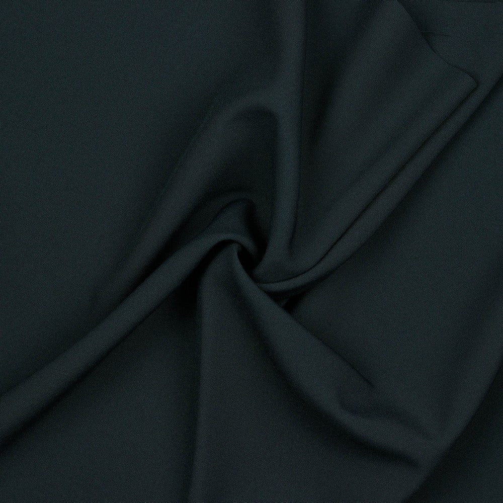 Gabardīns - antracīts 175 g/m²