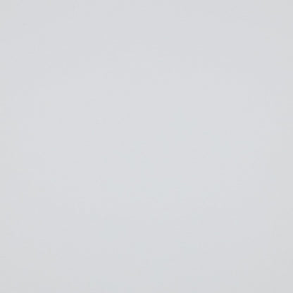 Gabardiin - valge 175 g/m²