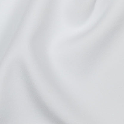 alt
Gabardiin - valge 175 g/m²