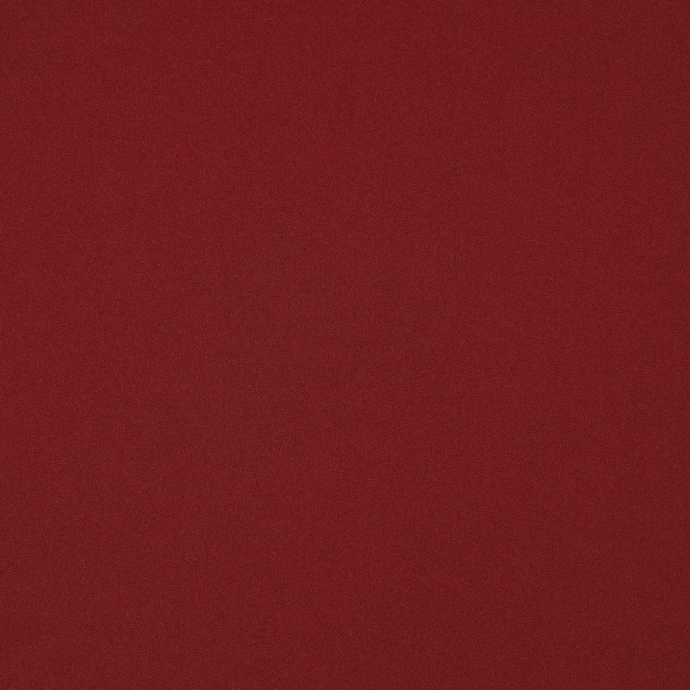 Gabardīns - bordo 175 g/m²