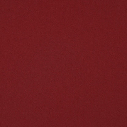 Gabardiin - bordo 175 g/m²