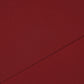 Gabardīns - bordo 175 g/m²