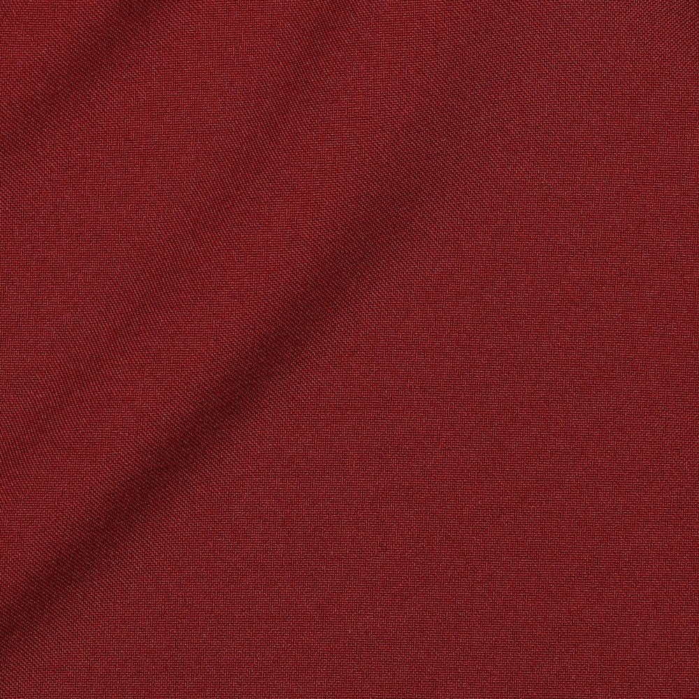 Gabardīns - bordo 175 g/m²