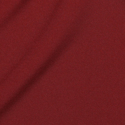 alt
Gabardiin - bordoopunane 175 g/m²