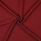 Gabardīns - bordo 175 g/m²