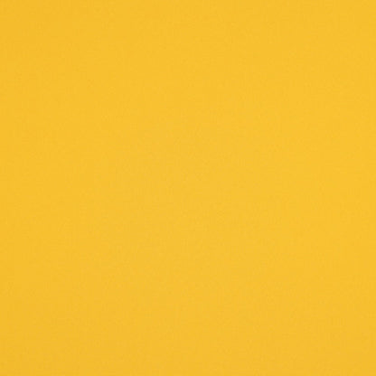 Gabardīns - dzeltens 175 g/m²