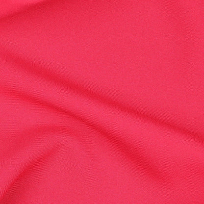Gabardiin - fuksia 175 g/m²