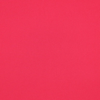 alt
Gabardiin - fuksia 175 g/m²