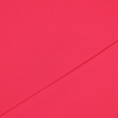 alt
Gabardiin - fuksia 175 g/m²