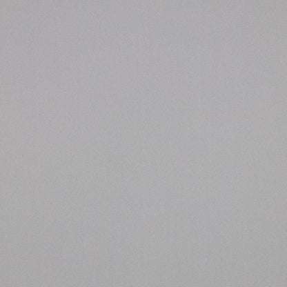 Gabardīns - gaiši pelēks 175 g/m²
