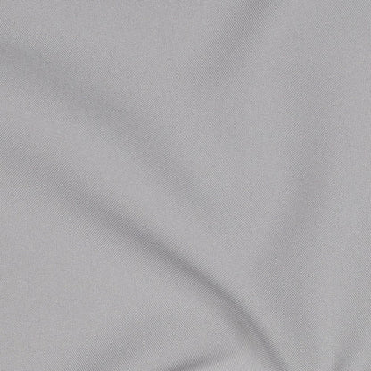 Gabardīns - gaiši pelēks 175 g/m²