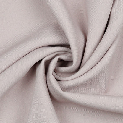 Gabardiin - õrn lilla 175 g/m²