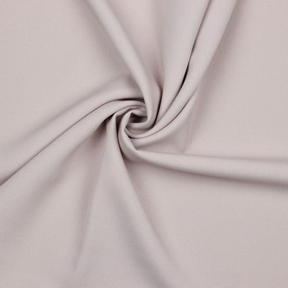 alt
Gabardiin - õrn lilla 175 g/m²