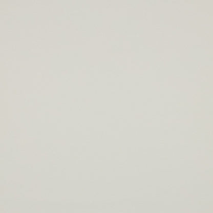 Gabardīns - piena balts 175 g/m²