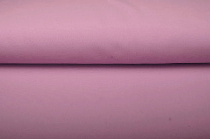 Attēls ar Gabardīns-rozā 180 g/m² – pieejams Šarlotes audumi