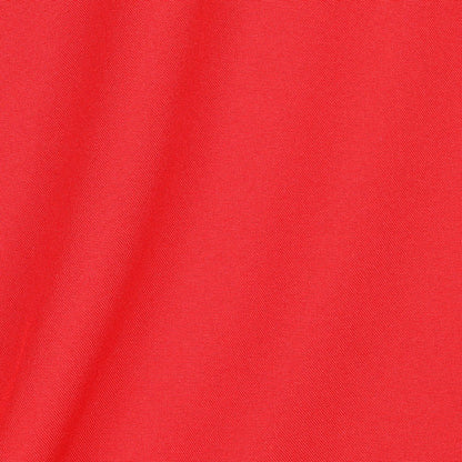 alt
Gabardiin - punane 175 g/m²