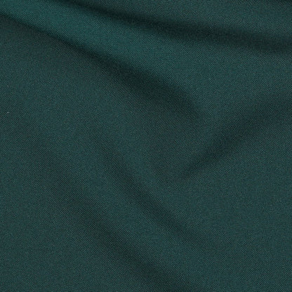 Gabardiin - kuuse roheline 175 g/m²