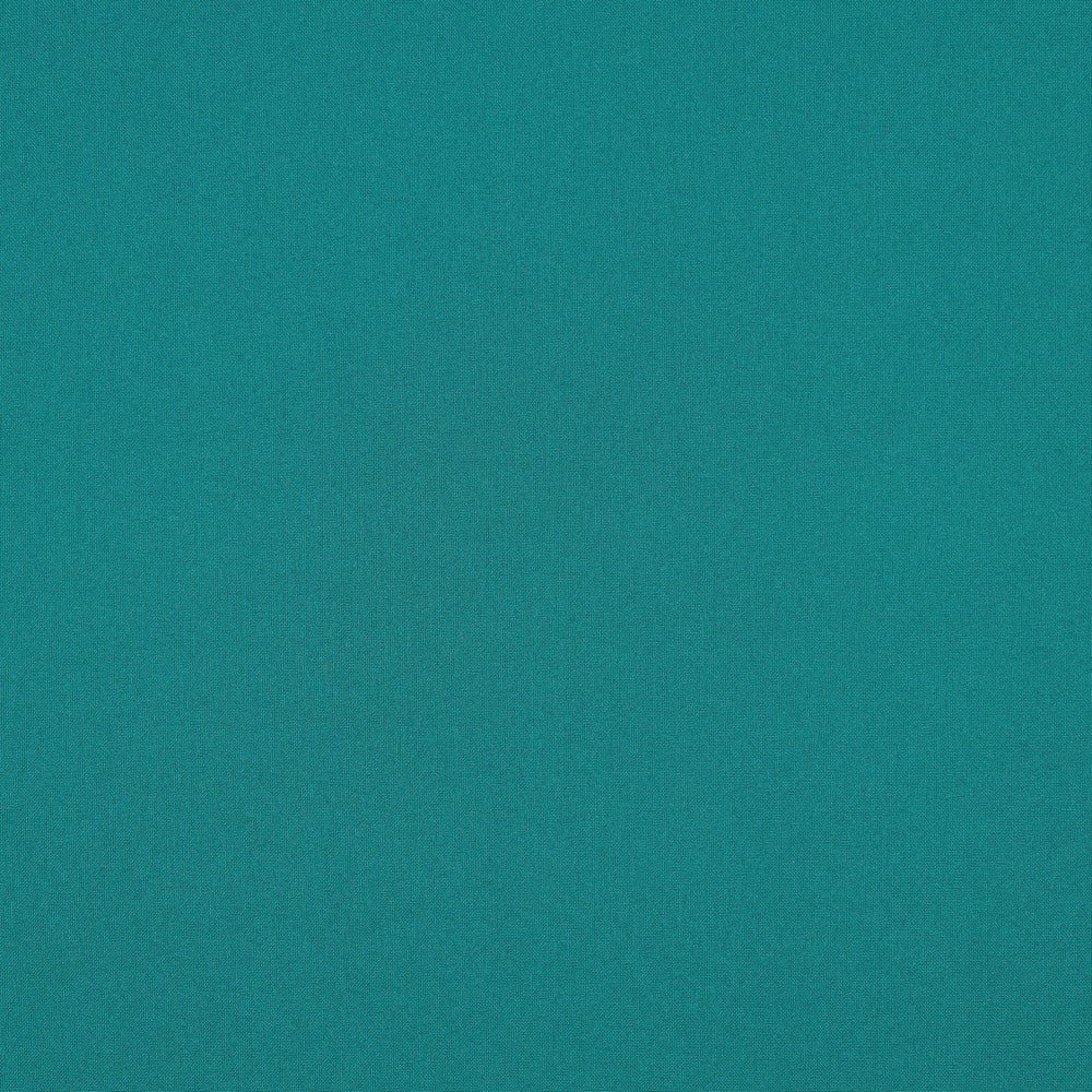 Gabardīns - teal 175 g/m²