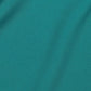 Gabardīns - teal 175 g/m²