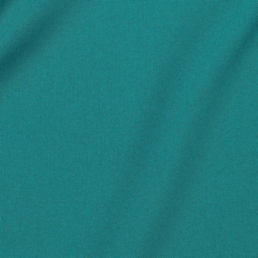 Gabardīns - teal 175 g/m²