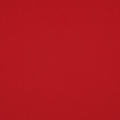Gabardine - rouge vin 175 g/m²
