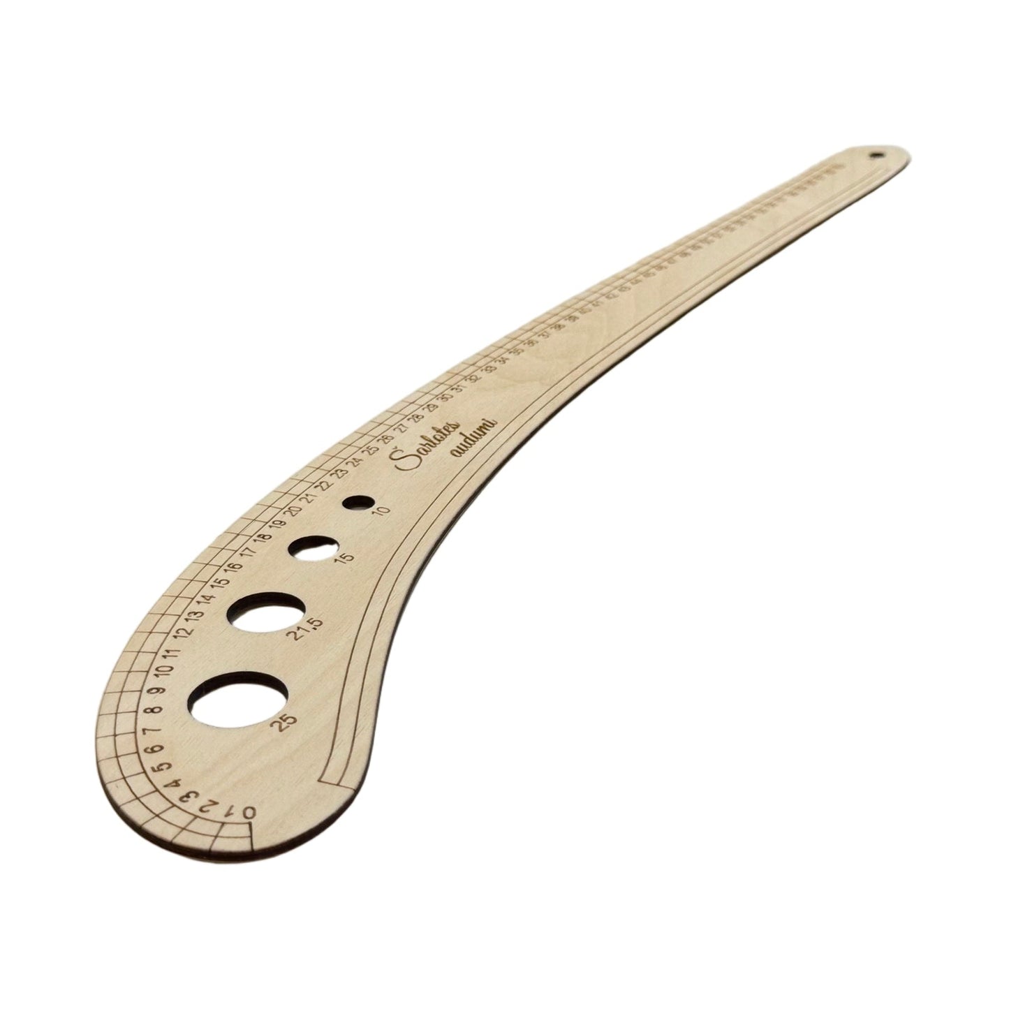 Attēls ar Garais lekāls – pieejams Šarlotes audumi