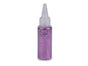 Violetne