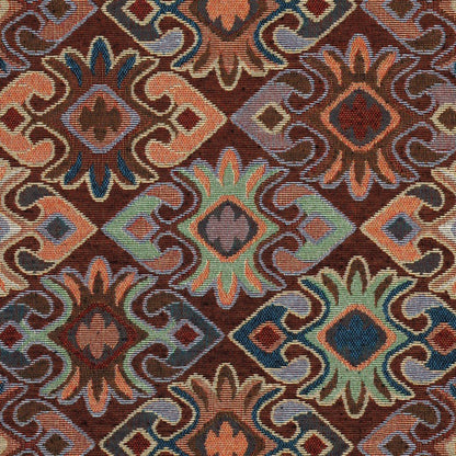 Gobelēns - bohēma 310 g/m²
