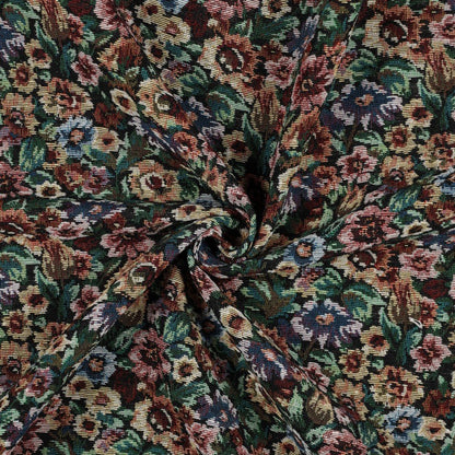 Gobelään - lillekesed 310 g/m²