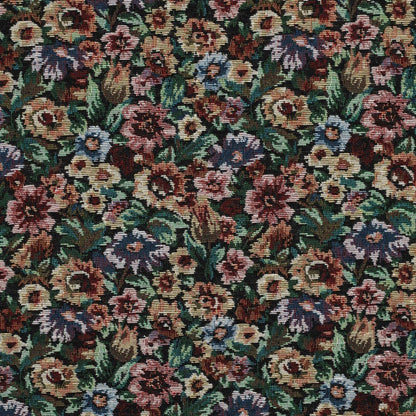 Gobelään - lillekesed 310 g/m²