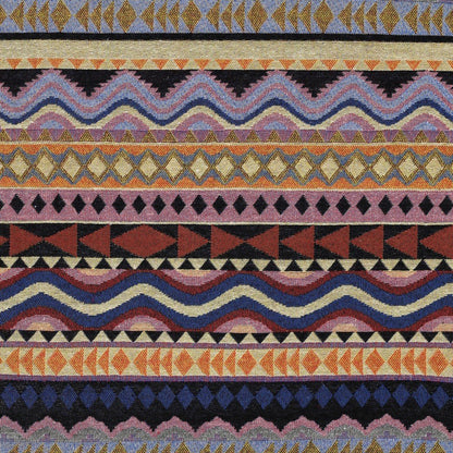 Pilt gobeläänist – kirju muster 250 g/m² – saadaval Šarlotes audumi
