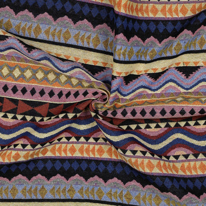txt
Pilt gobeläänkangast: kirju muster 250 g/m² – saadaval Šarlotes audumi