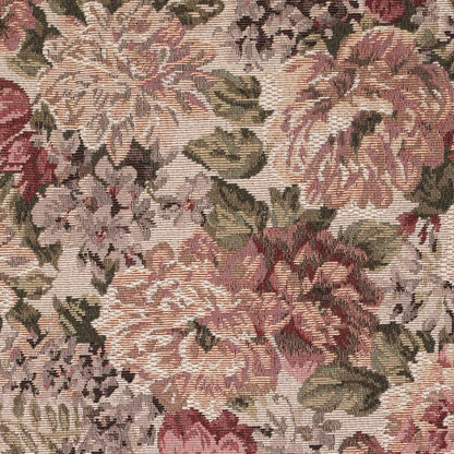 alt
Gobelään - vintage lilled 260 g/m²