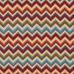 Gobelēns - zig zag motīvs 320 g/m²