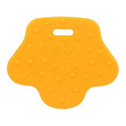 Orange yellow